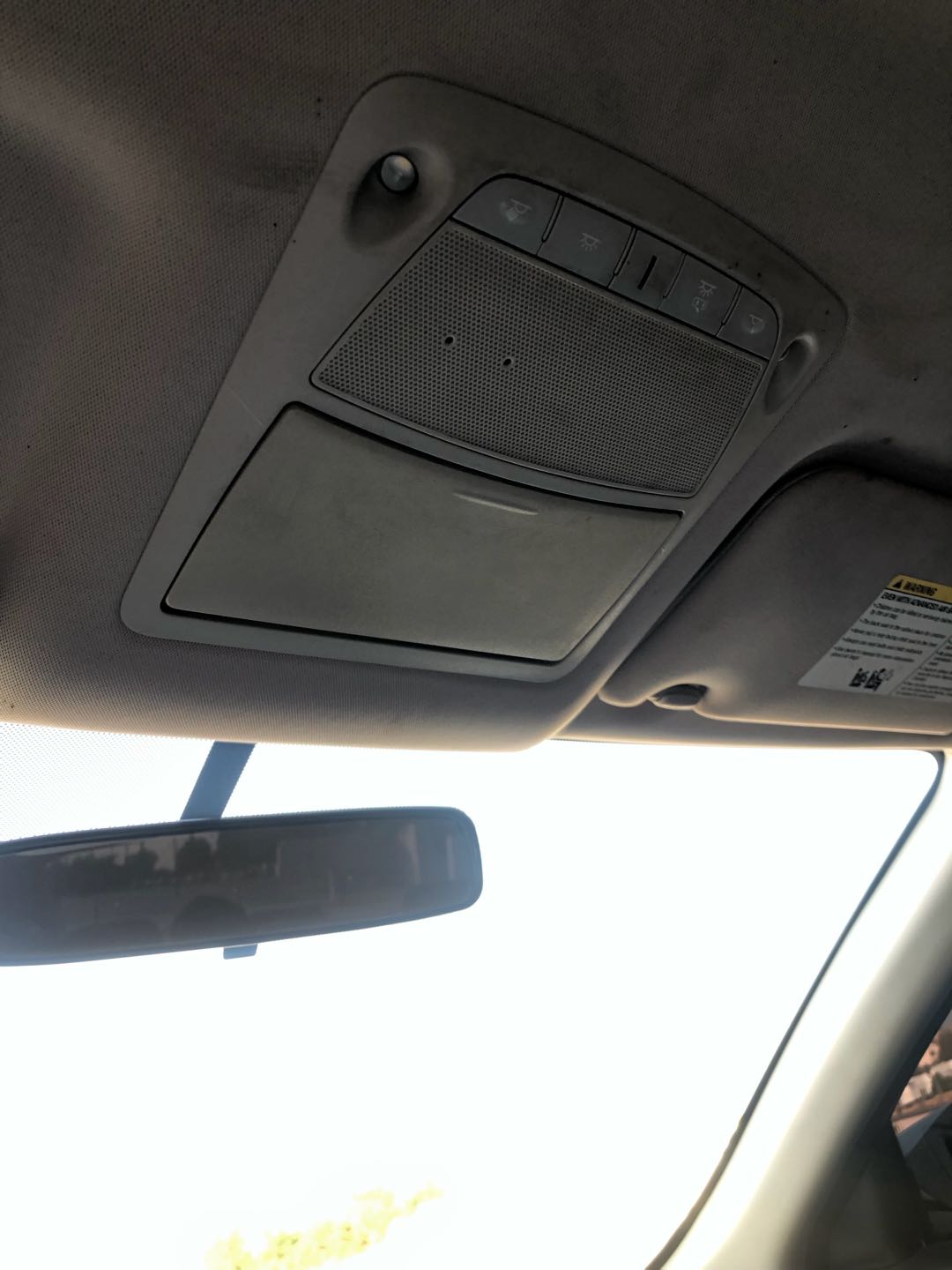 Car Image 2018 NISSAN ALTIMA S