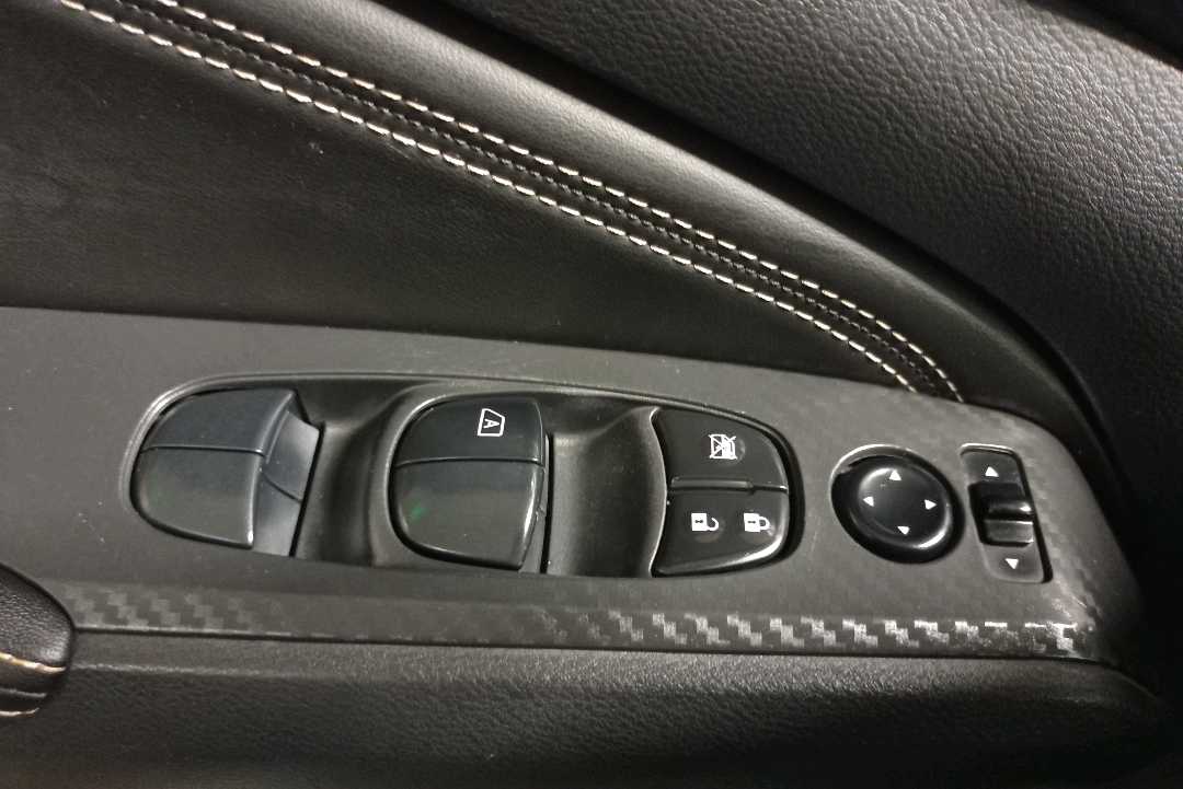 Car Image 2019 NISSAN ALTIMA S