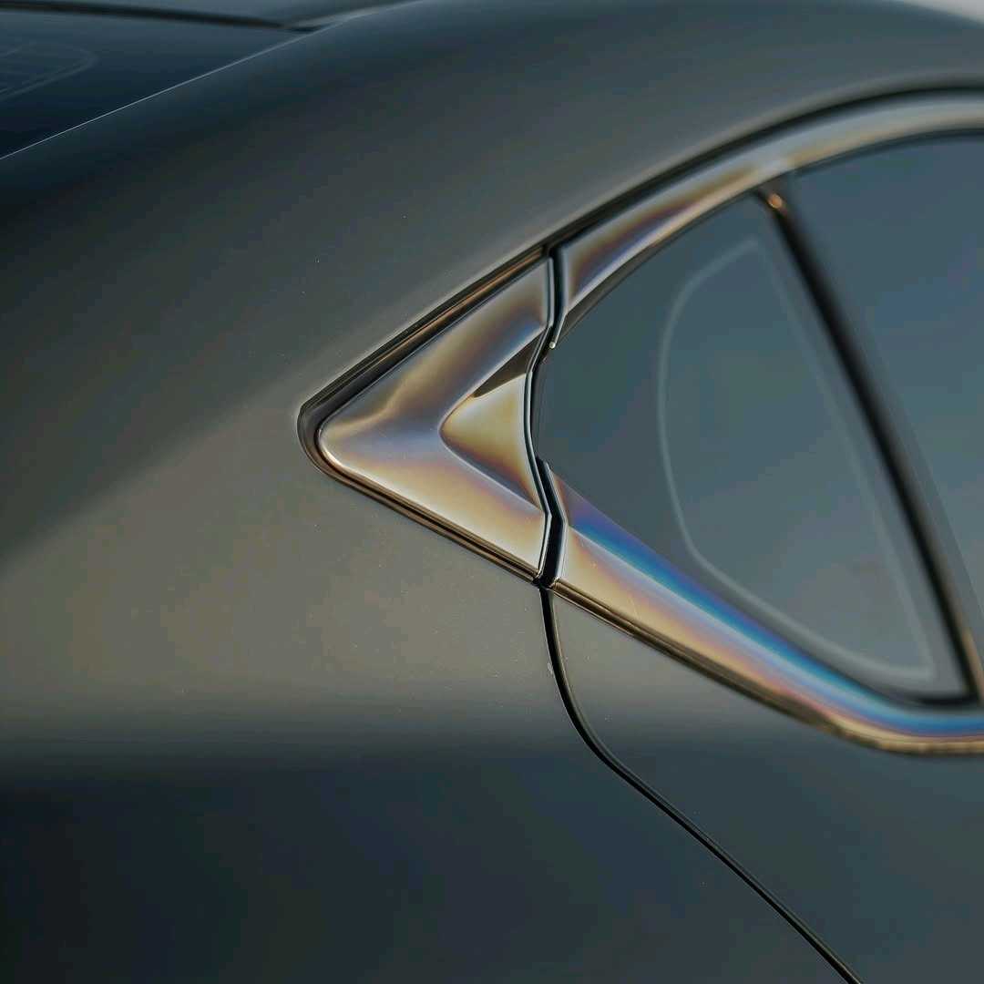 Car Image 2019 LEXUS ES 350