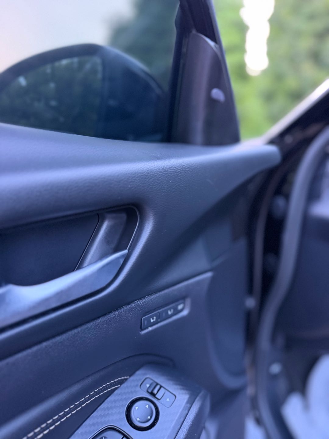 Car Image 2019 NISSAN ALTIMA Platinum 