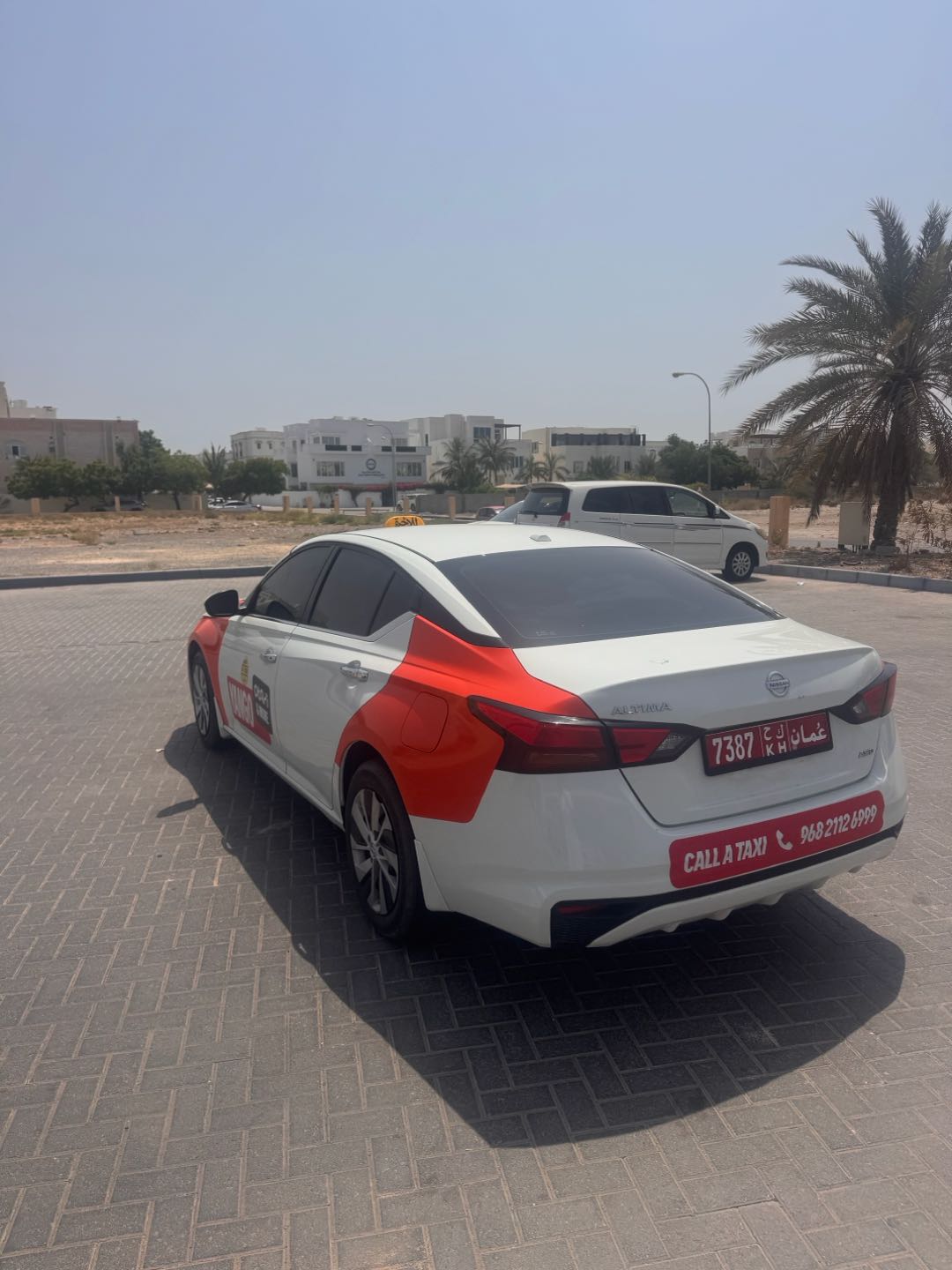 Car Image 2019 NISSAN ALTIMA S