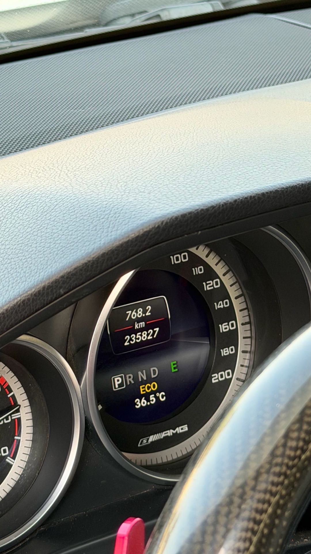 Car Image 2014 MERCEDES E Class 550