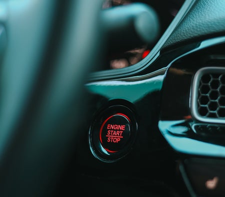 HONDA CIVIC 2023