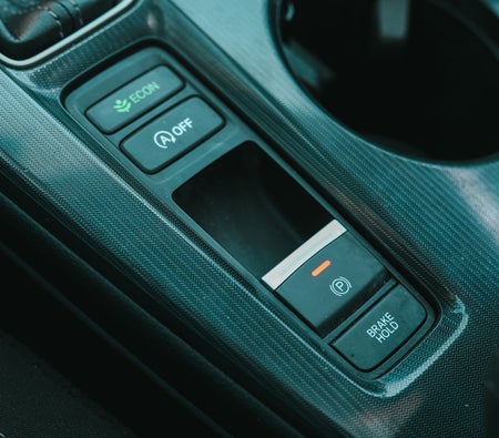 HONDA CIVIC 2023