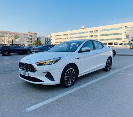 جاك J7 2026