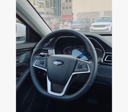 جاك J7 2026