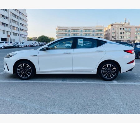 جاك J7 2026