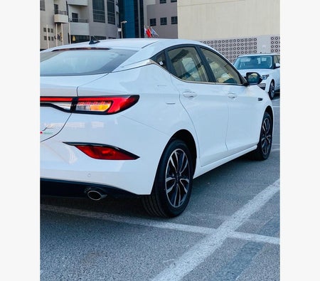 جاك J7 2026