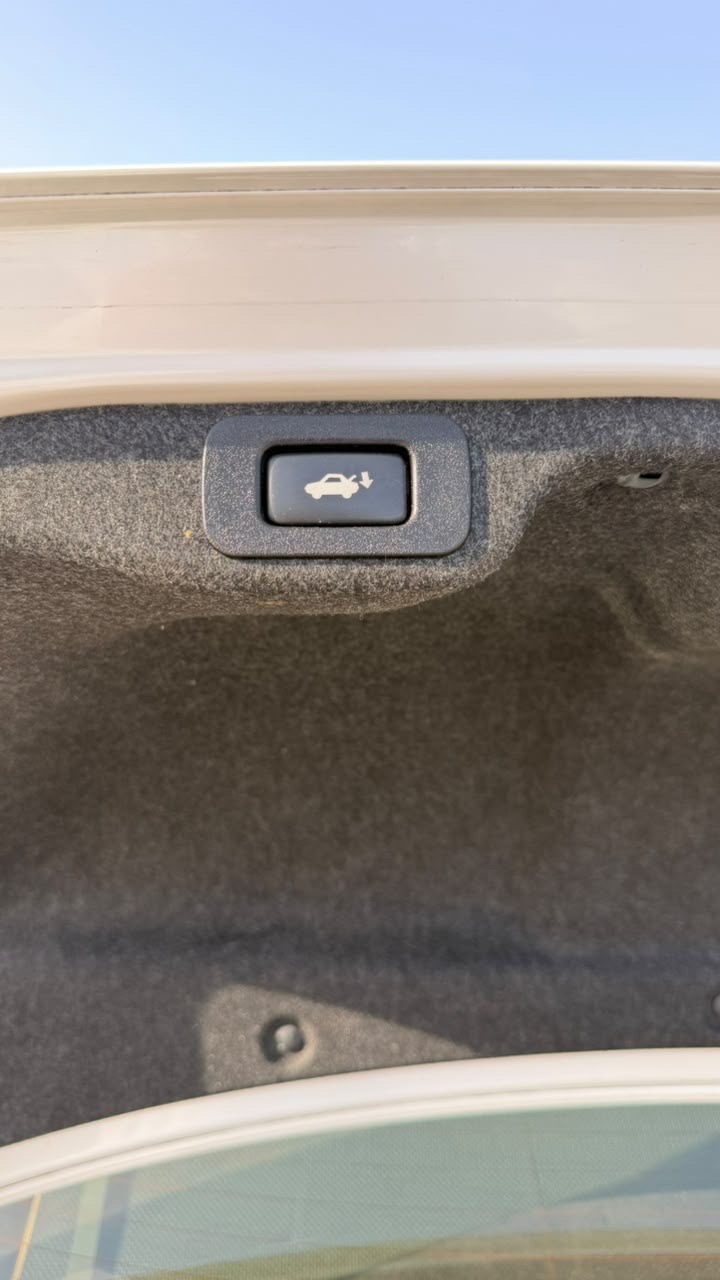 Car Image 2016 LEXUS ES 350
