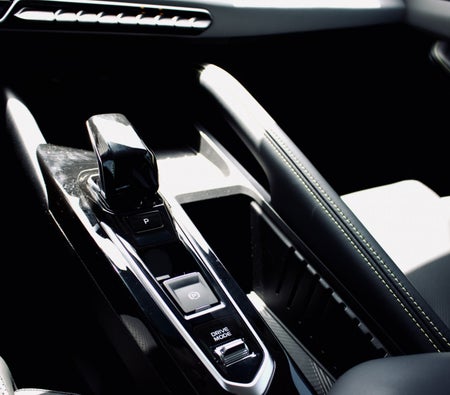 GEELY Coolray 2024