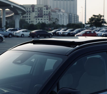 GEELY STARRAY 2025