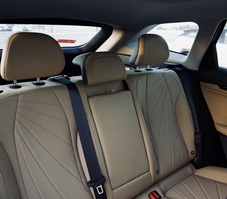 GEELY STARRAY 2025
