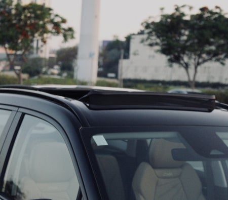 GEELY STARRAY 2025
