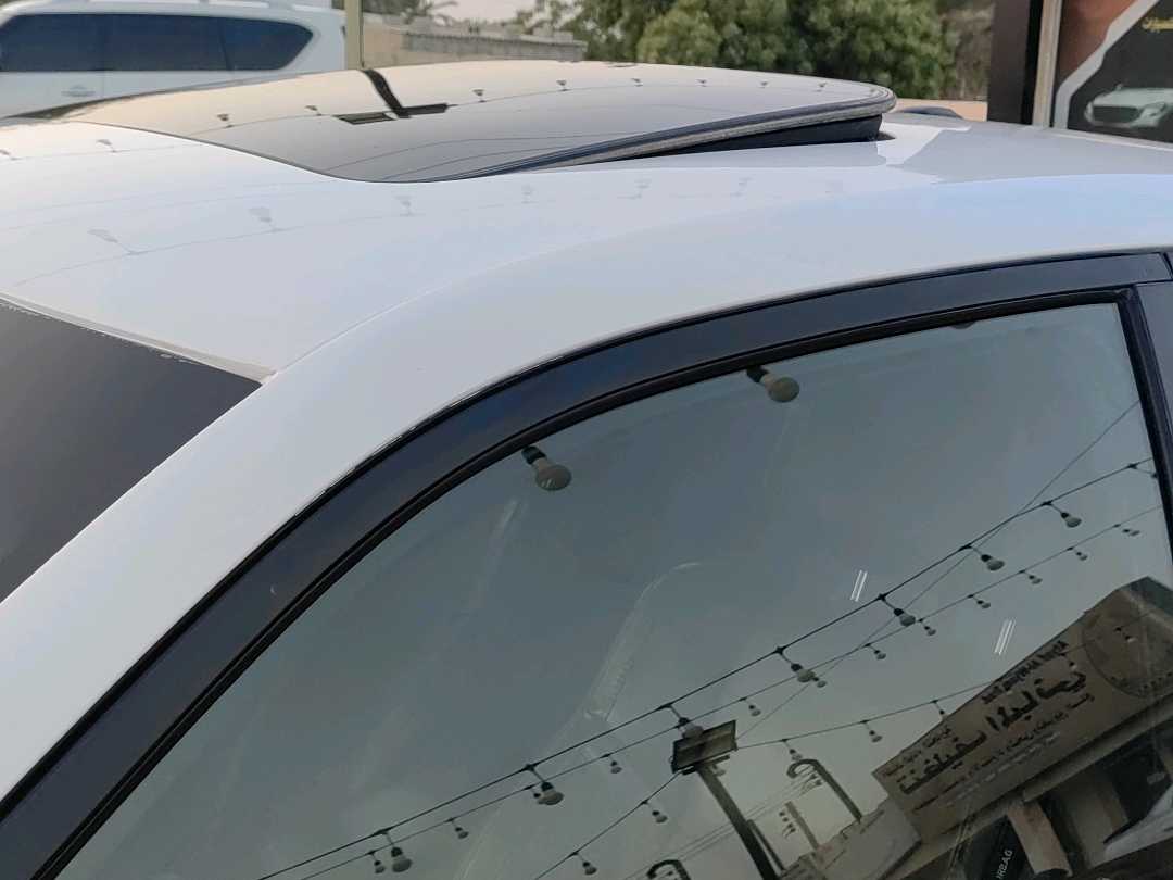 Car Image 2019 DODGE CHARGER GT