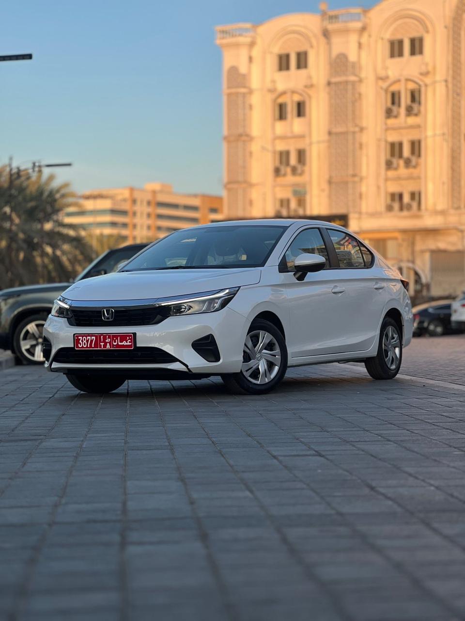 NISSAN SUNNY 2018