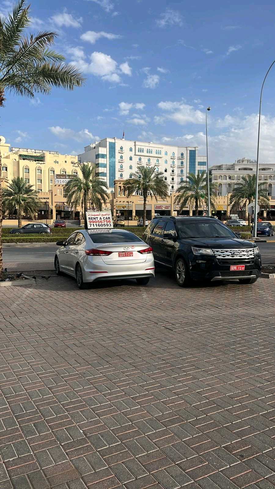 NISSAN SUNNY 2018