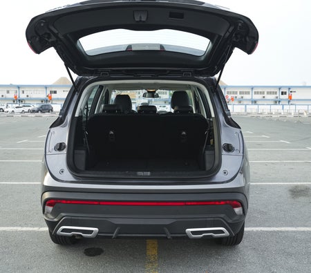 CHEVROLET CAPTIVA 2025