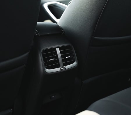 CHEVROLET CAPTIVA 2025