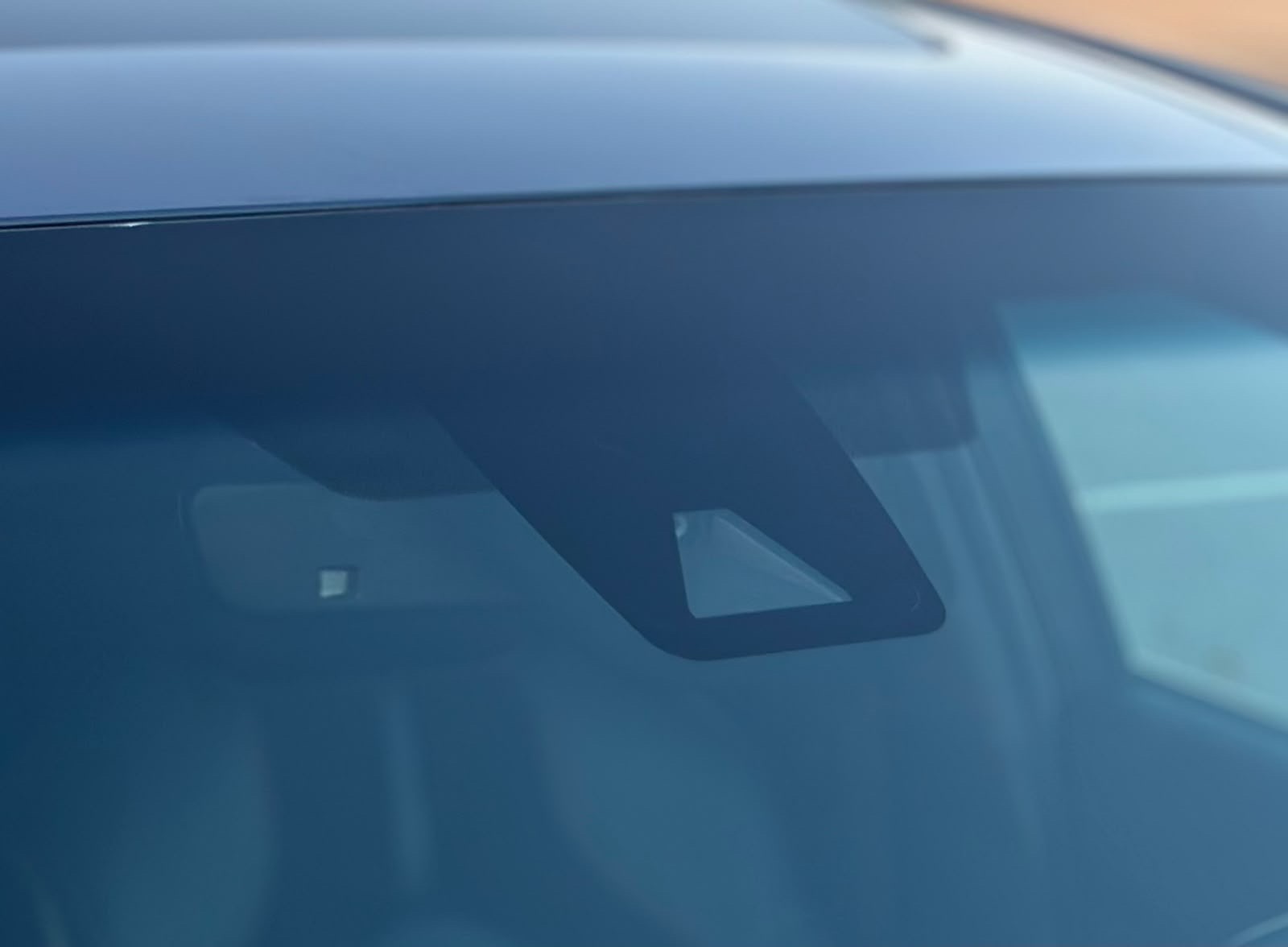 Car Image 2019 TOYOTA AVALON TOURING