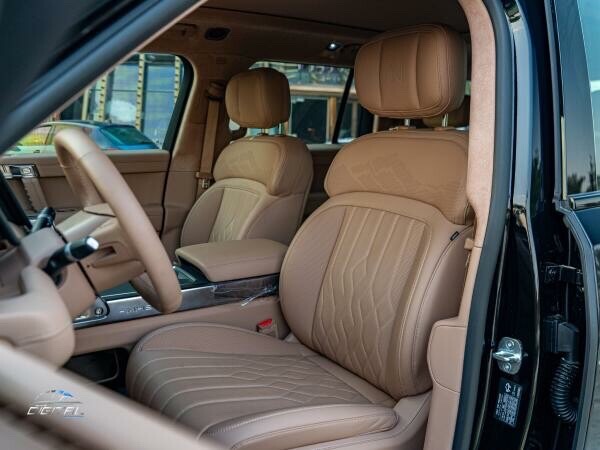 Car Image 2026 M-HERO M817 