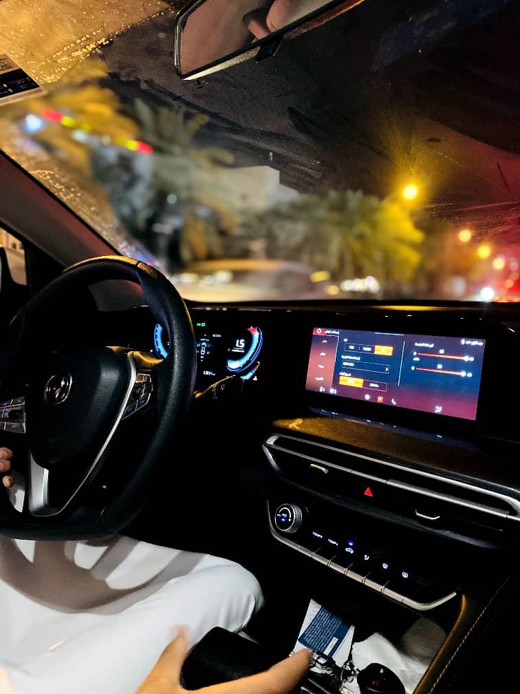 CHANGAN EADO 2025