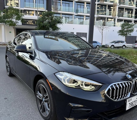 BMW 2 SERIES 2023