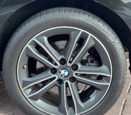 BMW 2 SERIES 2023