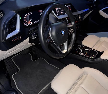 BMW 2 SERIES 2023
