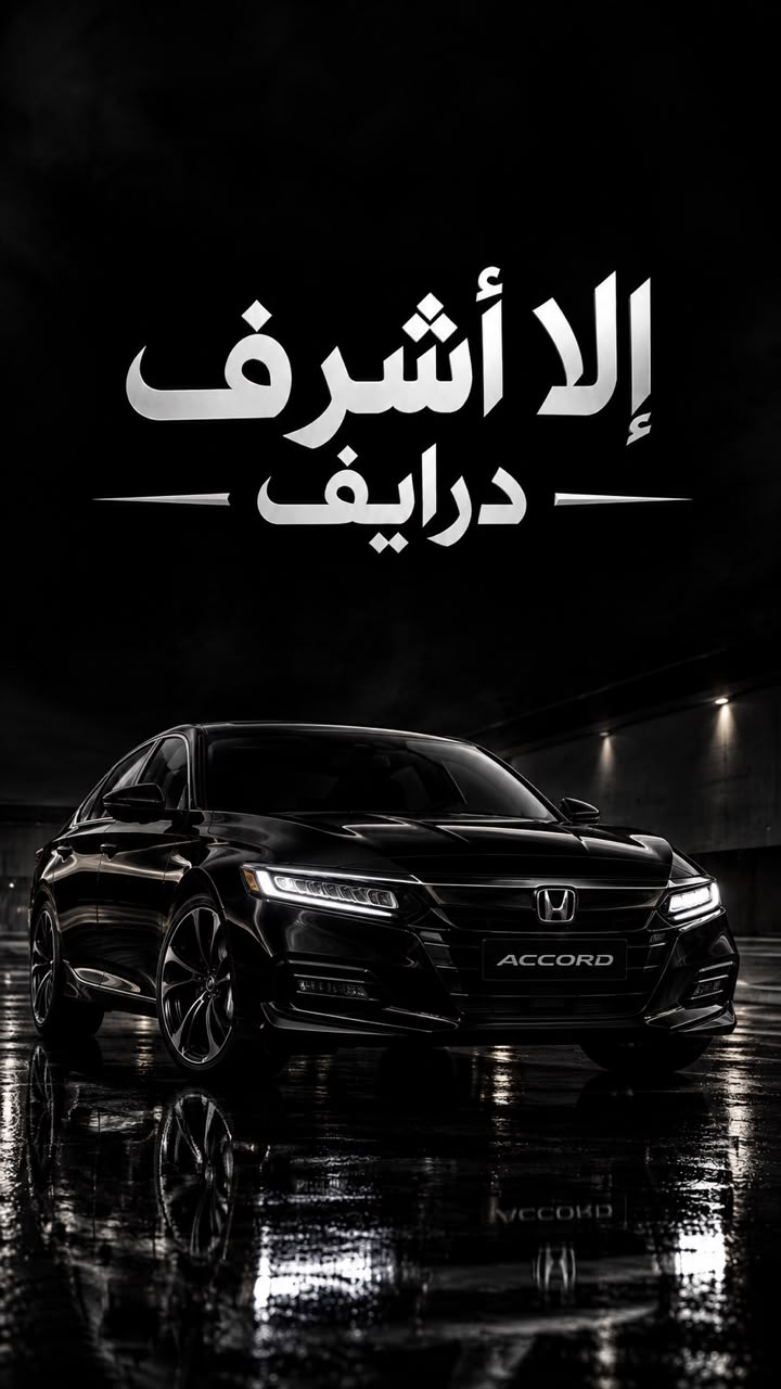 seller avatar