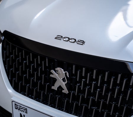بي أم دبليو 4 SERIES 2025