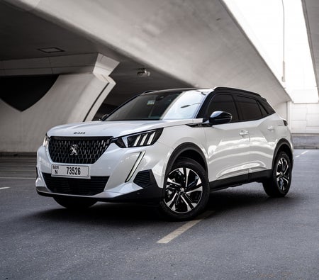 بي أم دبليو 4 SERIES 2025