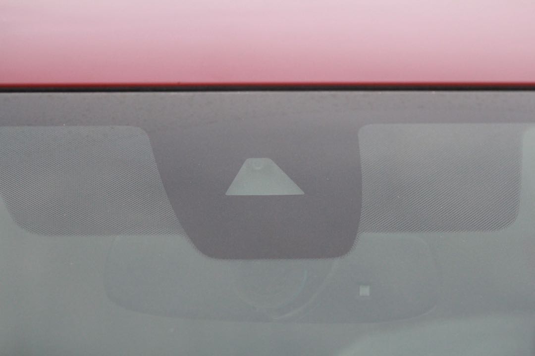 Car Image 2019 NISSAN ALTIMA SV