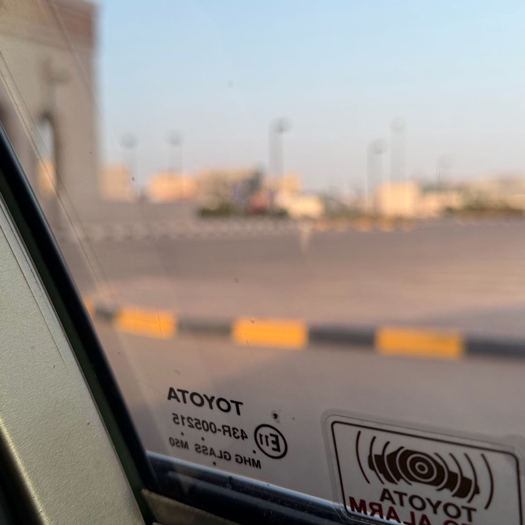 Car Image 2017 TOYOTA CAMRY XSE