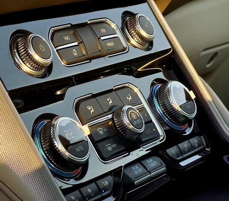 GMC YUKON 2024