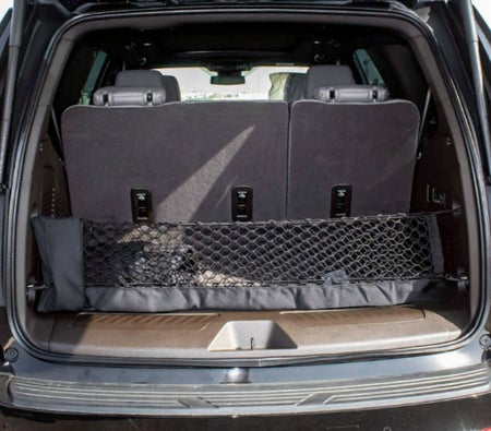 GMC YUKON 2025
