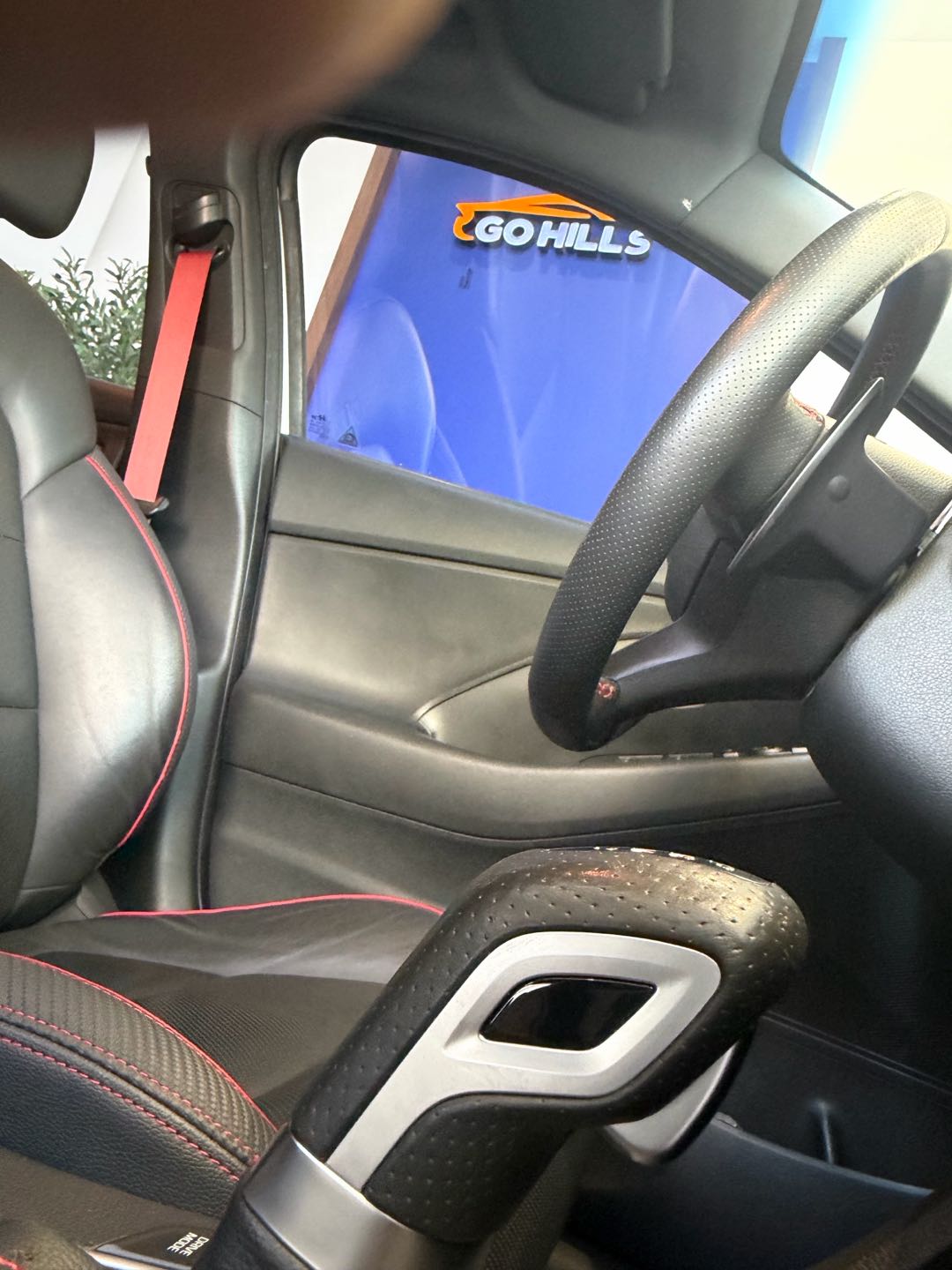 هيونداي I30 2021