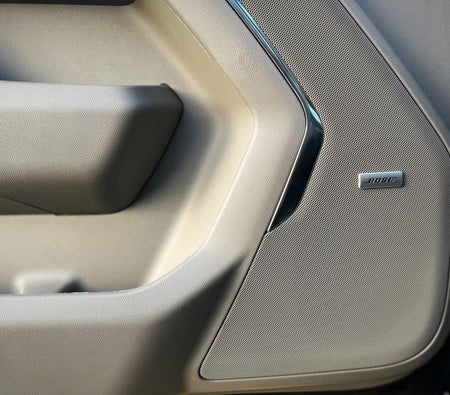 GMC YUKON 2023