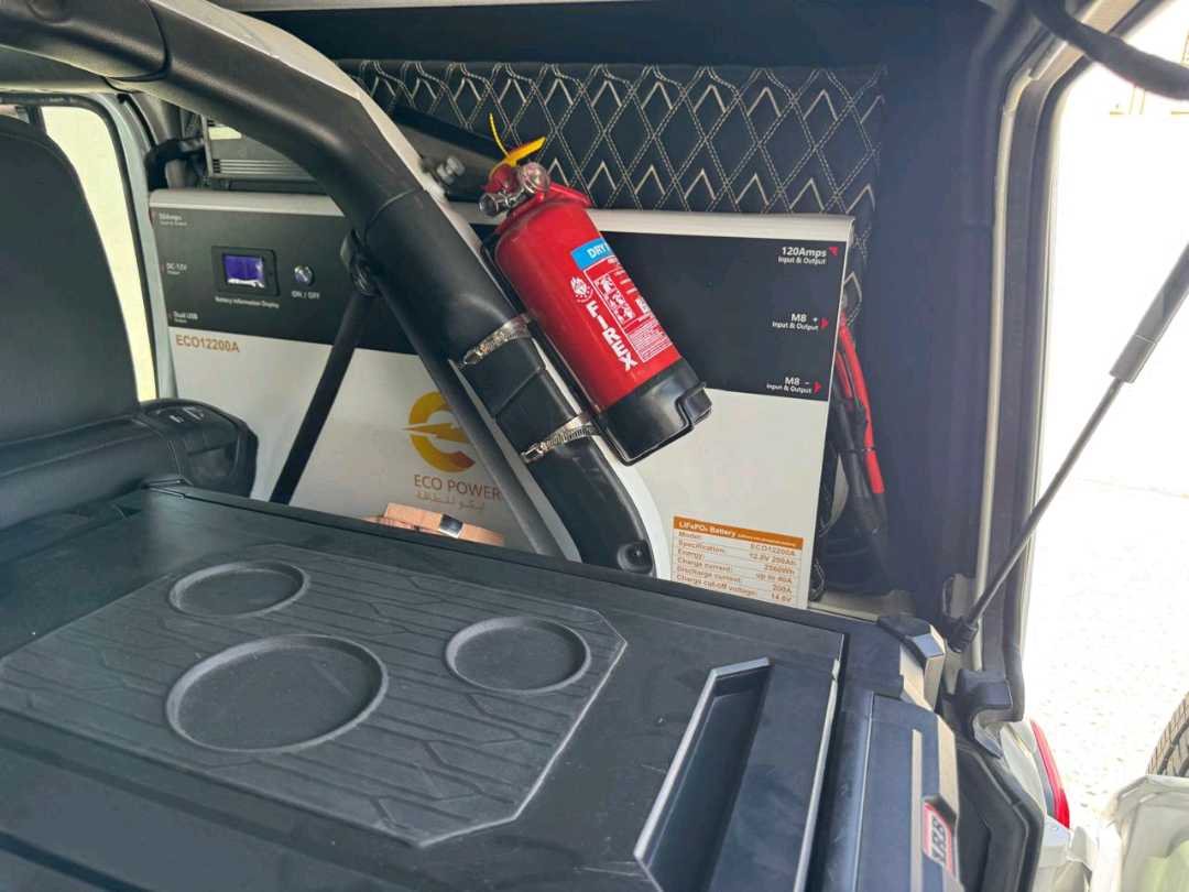 Car Image 2019 JEEP WRANGLER Unlimited