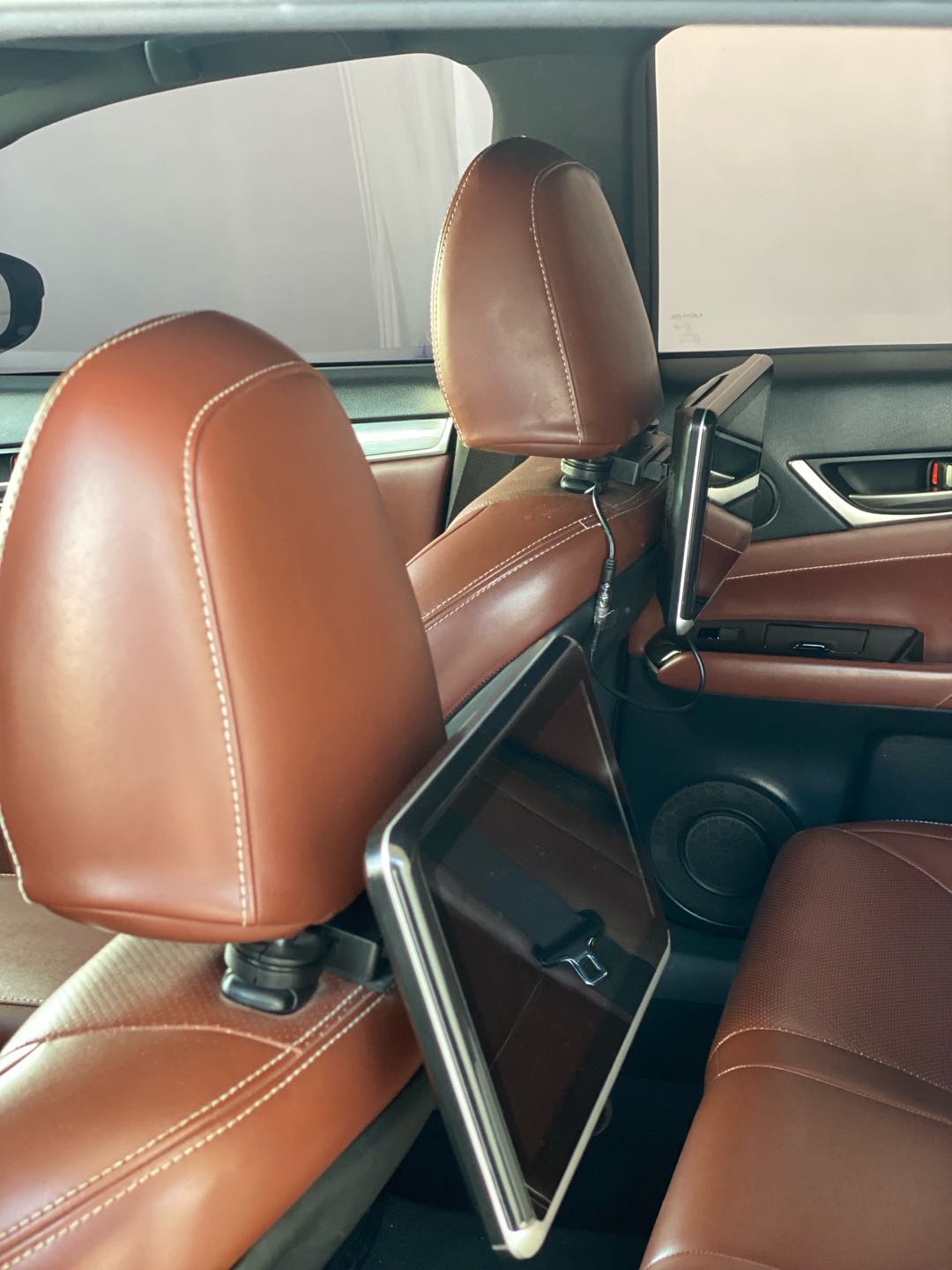 Car Image 2014 LEXUS GS 350