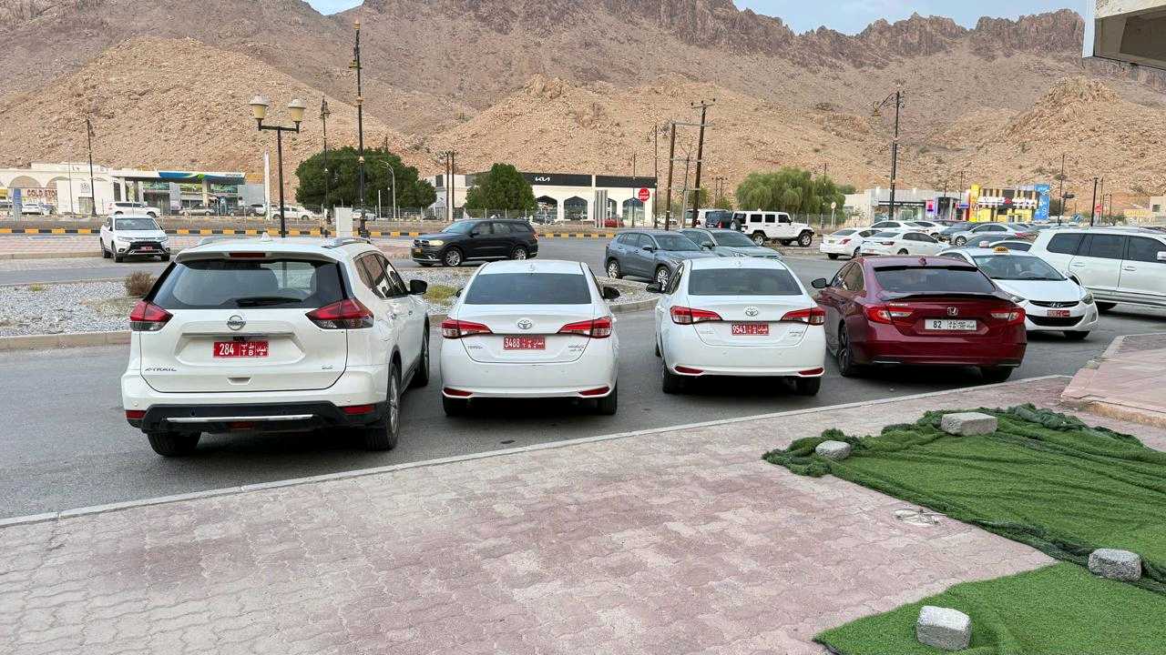 تويوتا ياريس 2020