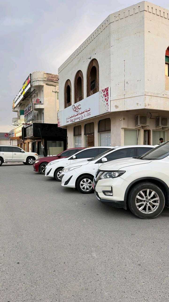 تويوتا ياريس 2020