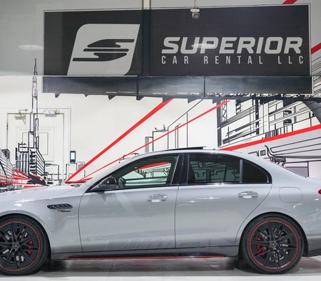 MERCEDES C Class 2025