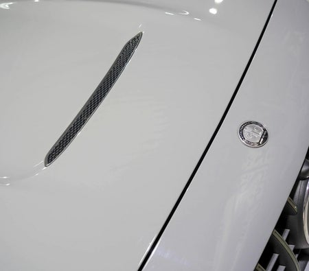 MERCEDES C Class 2025