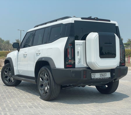 جيتور T2 2026