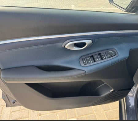 GAC GS3 EMZOOM 2026