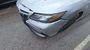 Car Image 2021 TOYOTA CAMRY XSE