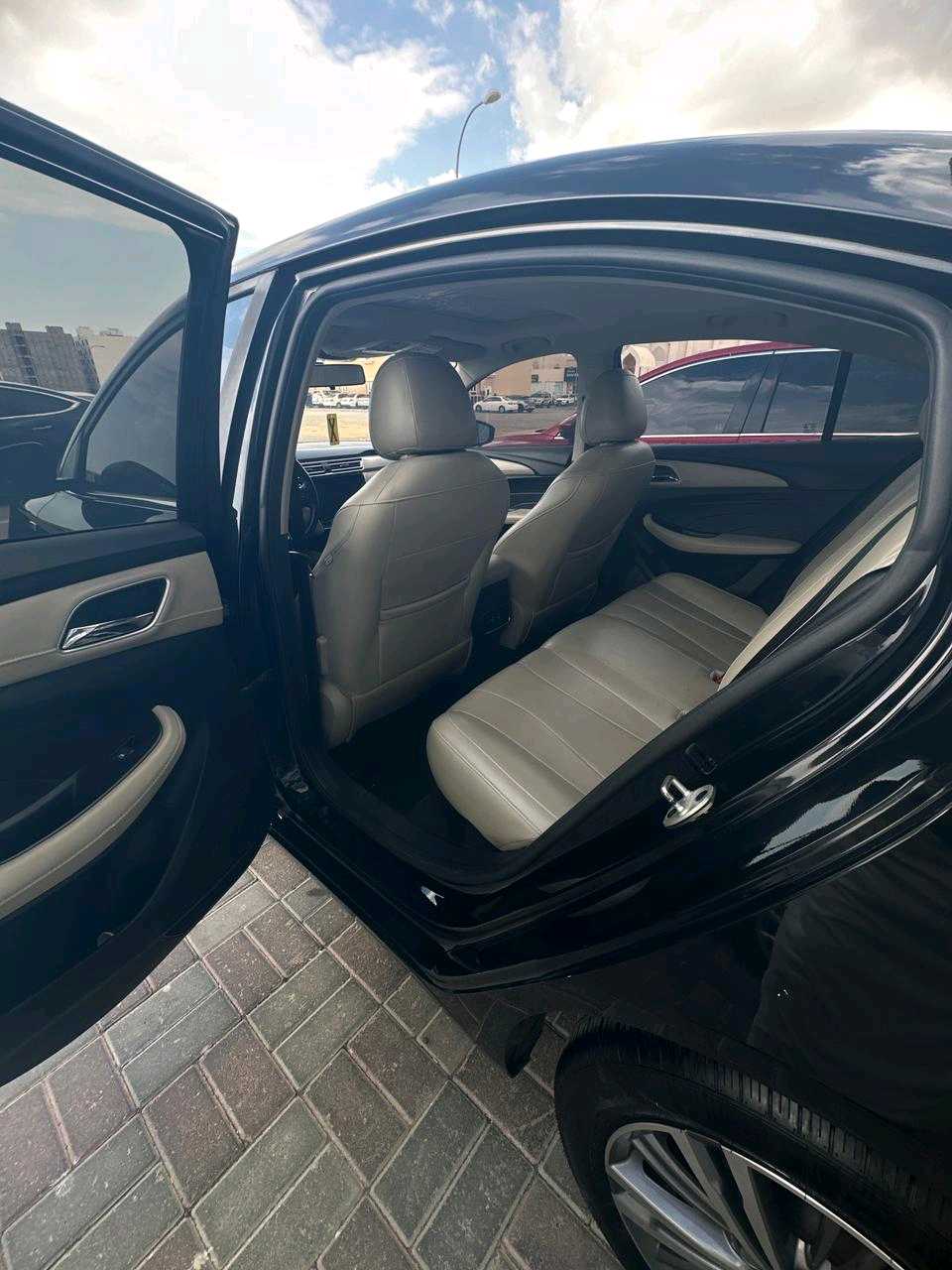 MG 6 2020