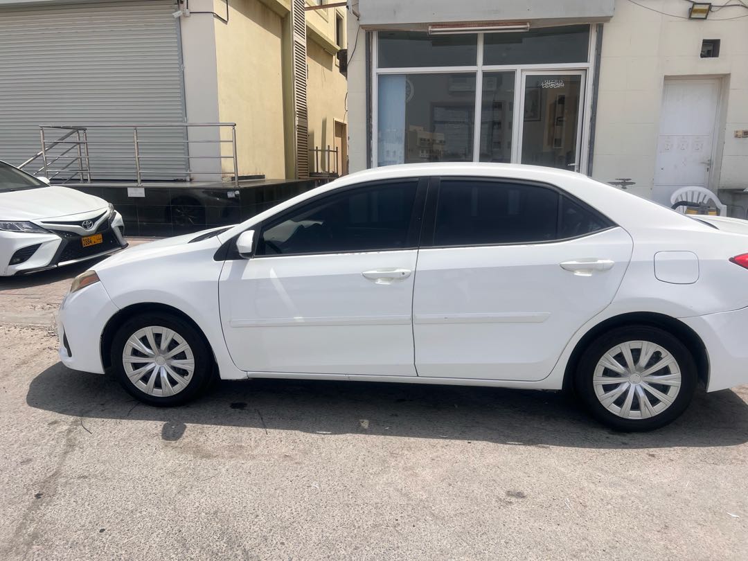 NISSAN SUNNY 2020