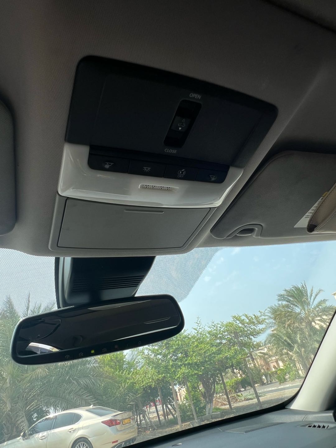 Car Image 2019 NISSAN ALTIMA SV