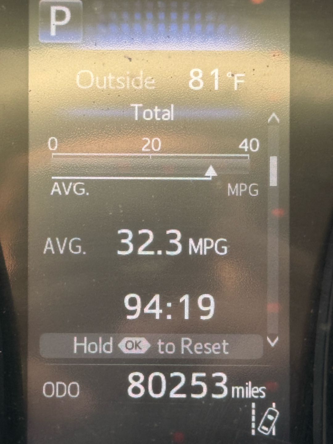 Car Image 2018 TOYOTA CAMRY SE